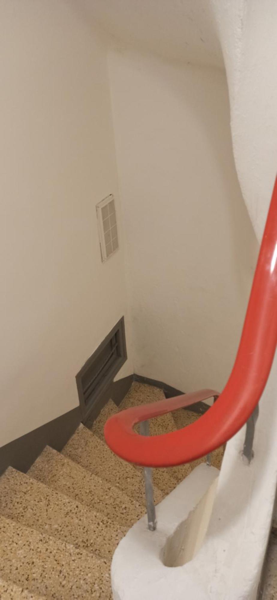 Bel Appartement Proche Marche Perpignan Extérieur photo