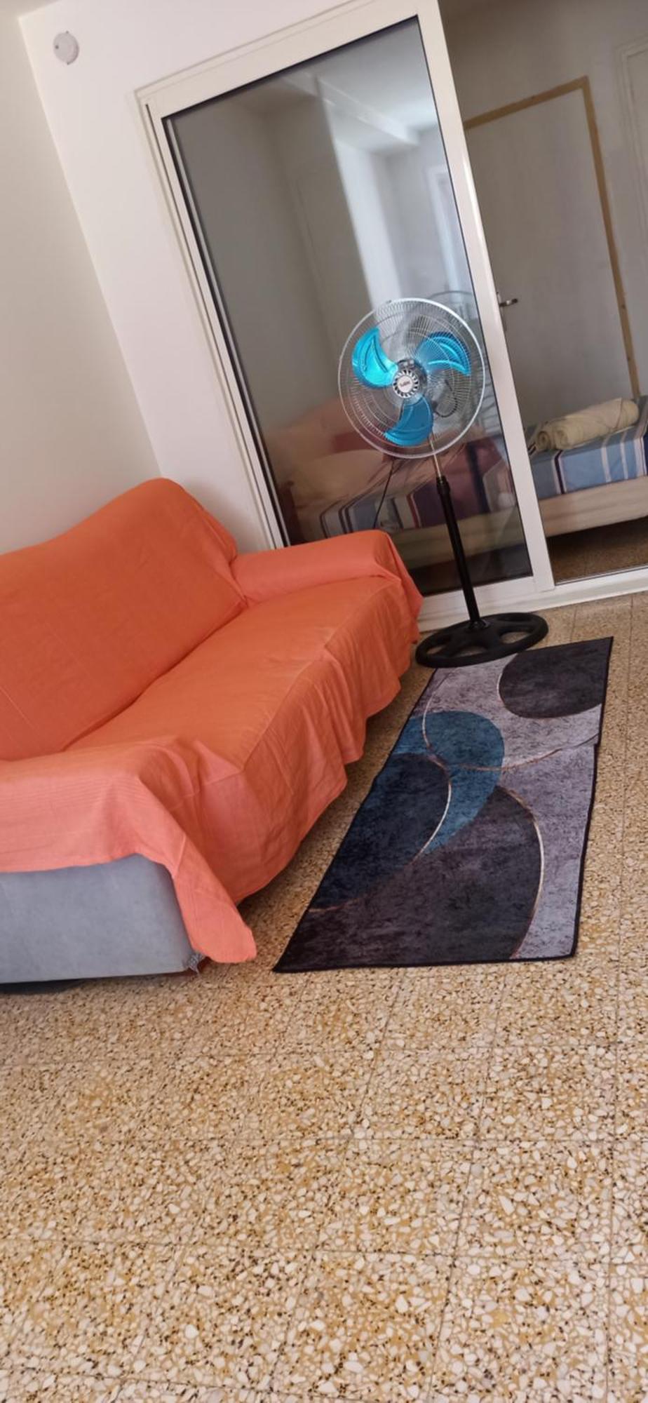 Bel Appartement Proche Marche Perpignan Extérieur photo